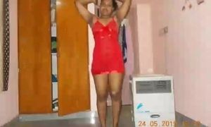 asian , babe , big tits , cheating , homemade , indian , pick up , tamil , wife , 