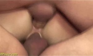 anal , big cock , deepthroat , double penetration , facial , first time , hungarian , milf , mom , orgy , redhead , skinny , small tits , stepmom , threesome , 