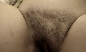 amateur , close up , fisting , hairy , homemade , mature , pov , wife , 