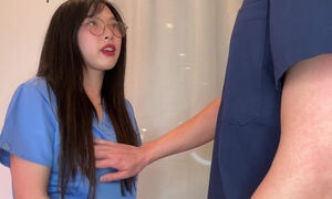 amateur , asian , chinese , cosplay , creampie , doctor , hairy , homemade , japanese , korean , milf , nurse , old and young , riding , skinny , uniform , 