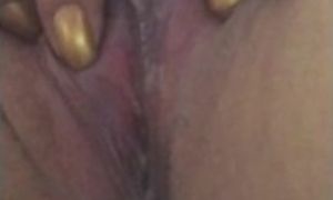 amateur , asian , cumshot , japanese , korean , milf , pussy , pussy licking , solo , tight , 