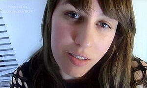 Leia Lovelyn Step Daughters Jealous Of New Girlfriend - Teaser Video