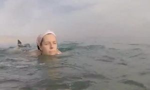 Ira Swiming