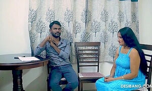 desi , wife , 