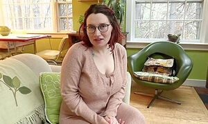 Bettie Bondage – Step Mom Fucks Step Daughter’s Ex