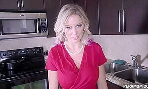 Crime And Pussy Punishment - Kenzie Taylor
