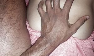 Bhabhi Ko Mast Land Chusaya Indian Sex Video