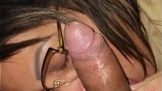 Mi Madrastra Se Aprovecha Que Repruebo Los Cursos Y Me Amenaza Que Me Va Acusar Con Mi Papa