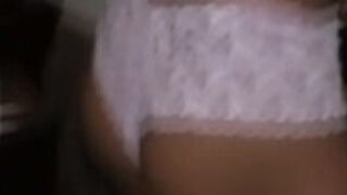 18 Year Old Virgin Hood Pussy Fucked P3