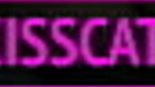 Step Mom Fucks With Step Son Till Twice Cum In Shared Hotel Room With One Bed