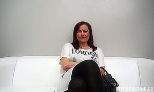 Divine Simona