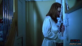 Big Tits Stepmom Cheats On Her Husband During Christmas By Xdreams93