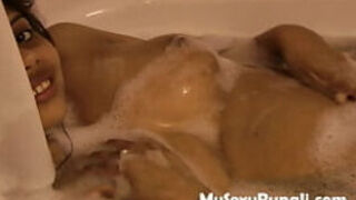 bath , desi , husband , indian , mature , shower , 