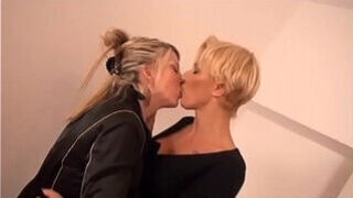 Italian Best Milf&excl;&excl;&excl; Vol&period; &num;14