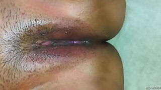 Nepali Oil Massage Episode 2