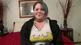 Raw Casting Desperate Amateurs Compilation Hard Sex Money First Time Naughty Mom