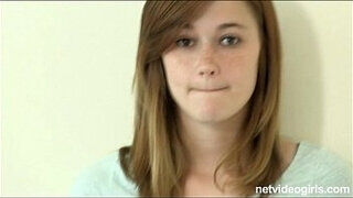 blowjob&nbsp, redhead&nbsp, 