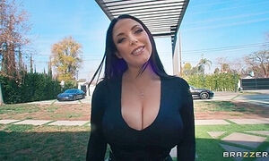 Angela X Jmac