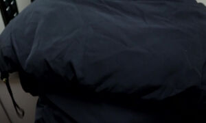 amateur , blowjob , cum in mouth , cumshot , deepthroat , homemade , milf , neighbor , pov , public , skinny , small tits , 