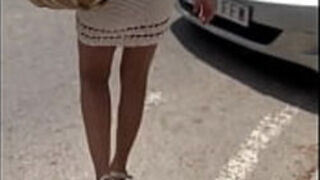 Sexo Después De Día De Playa&comma; Pareja Amateur Real Milf En El Hotel Cabalga&comma; Cubana Y Corrida Tetas