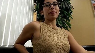 Step Mom And Step Son Secret Affair