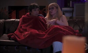 New Jessica Ryan Movie Night (2025) Hardcore Milf Bigtits Roleplay Family Stepmom Iluvy Strmup.to