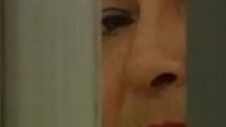 The MILF Chronicles&colon; Dirty Family Stories Vol&period;15