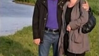 Amateurs Compilation MILF