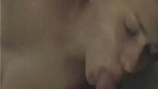 Fun Sex With Chubby Wife