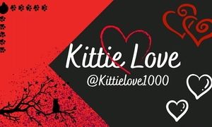 "kittielove1000 - Dirty Talks While She Fucks & Rides On Huge Dildo 1"