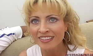 Emotional Shanes Missionary Movie