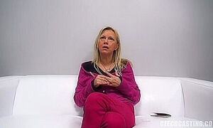 Mellow Jaroslava