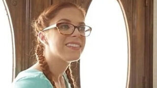 Mom Kendra James And Penny Pax Hd Porn