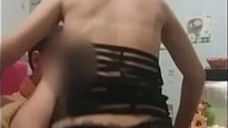 &vcy;&ocy;&zcy;&bcy;&ucy;&zhcy;&dcy;&iecy;&ncy;&ncy;&acy;&yacy; &zhcy;&iecy;&ncy;&acy;