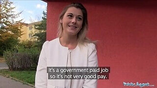 car&nbsp, public&nbsp, teacher&nbsp, 