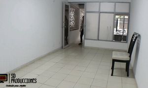Compilation Of The Best Fucks And Blowjobs With My Hot Stepmother - Porn In Spanish