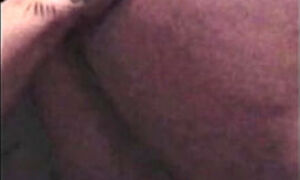 amateur , brazil , milf , pawg , 