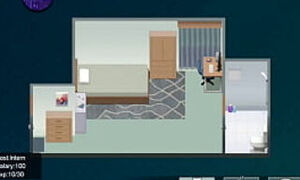 creampie , cute , game , japanese , mature , 