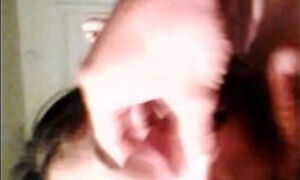 Vid 20170703 014846