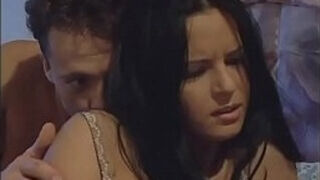 Eurobabesworldtutto Su Quella Troia Di Mia Moglie - Eng 06