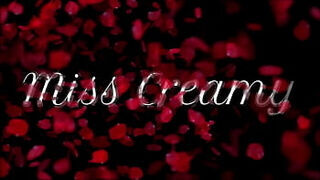 Public Handjob In Nude Beach Masturbating And Cumshot Of Big Cock In Front Of Everyone - Misscreamy