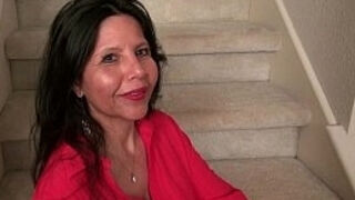 american , milf , pussy , 