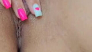 Horny Girl's Pussy Wants Your Big Cock Deep In Her - Luxuryorgasm