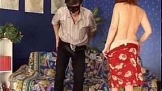 Amatoriale Con Rossa Italiana  Matura Ciuccia Cazzo - Amateur Italian Real