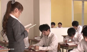 Best Sex Video Hd Great Uncut