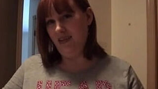 My Step Mom Replaces My Step Sister As My Lover Full Video