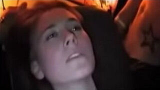 &period;com 4255733 Cuckold Wife