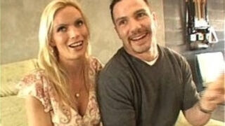 Please Bang My Wife - Diamond&period;&period;