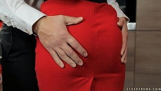 Anniversary Gift - Kathia Nobili&comma; Kiara Lord