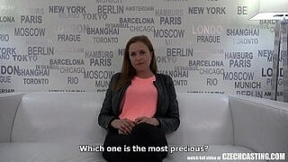 casting , czech , dance , 